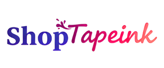 ShopTapEink.com