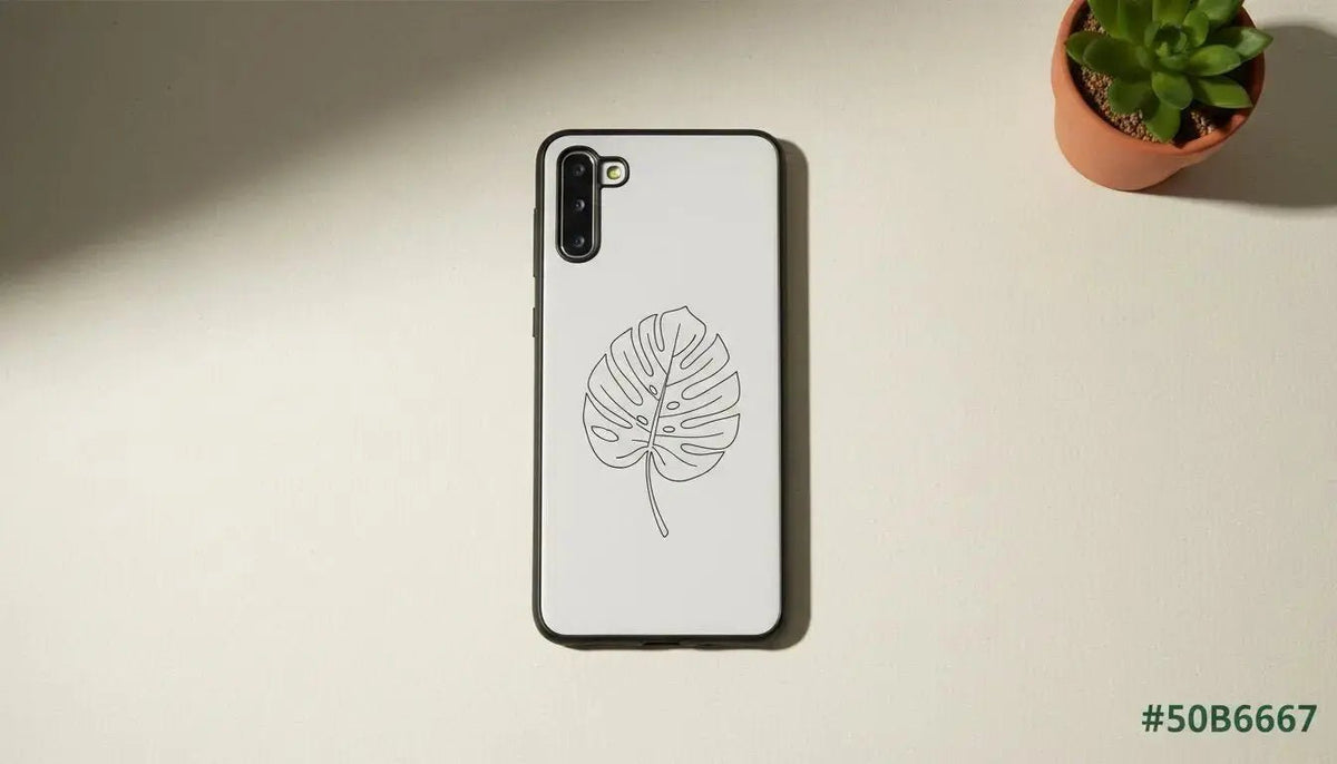 Samsung E-Ink Case: The Ultimate Smart Upgrade for Your Galaxy - ShopTapEink.com