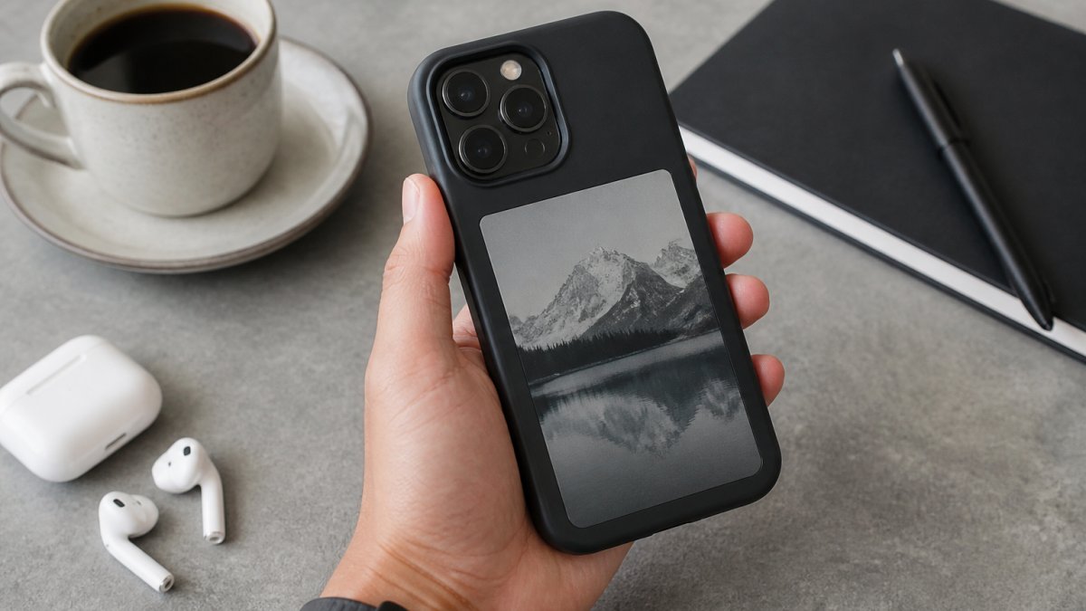 Does an NFC Phone Case Drain Battery? The Real Answer