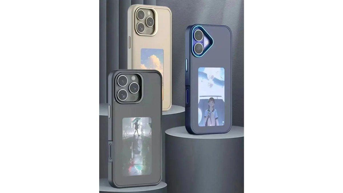 5 Things to Know Before Buying an NFC Case for iPhone 16