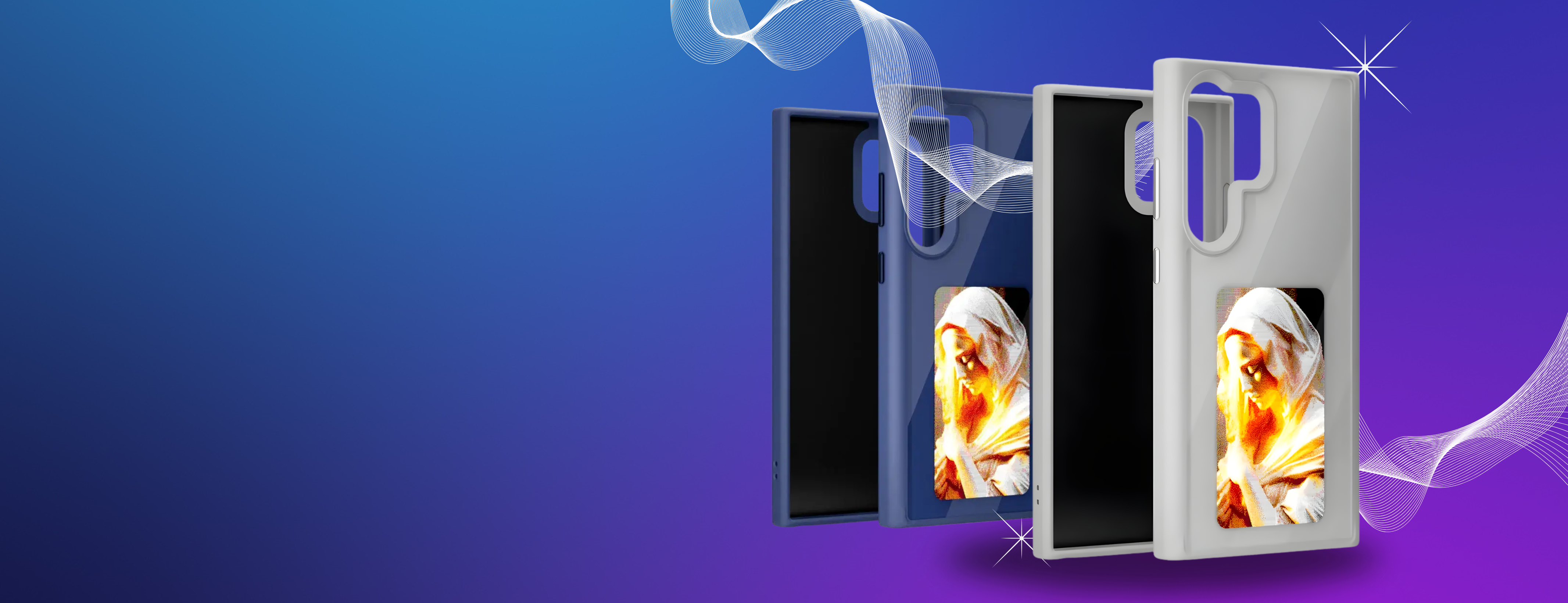 Biggest Deals of the Season!